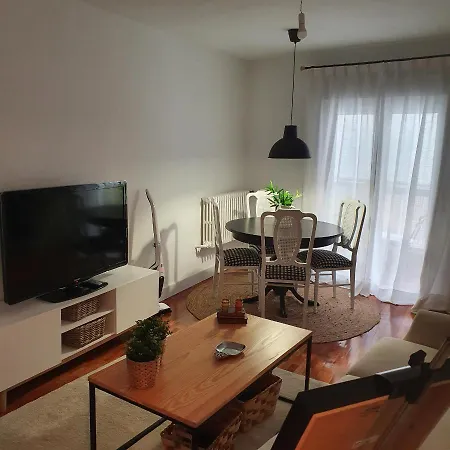 Casa Del Humedo *