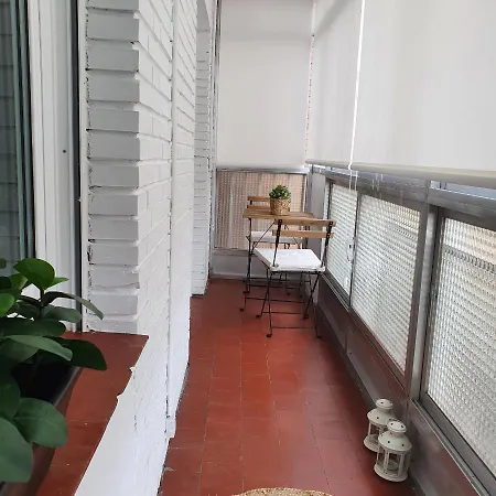 Casa Del Humedo * 莱昂