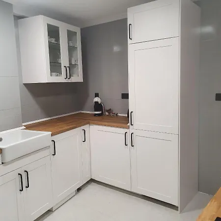 Casa Del Humedo * Leão