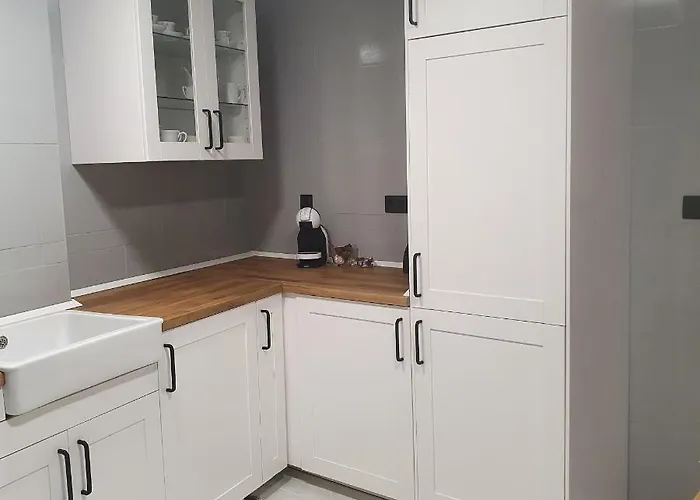 Casa Del Humedo * Leon