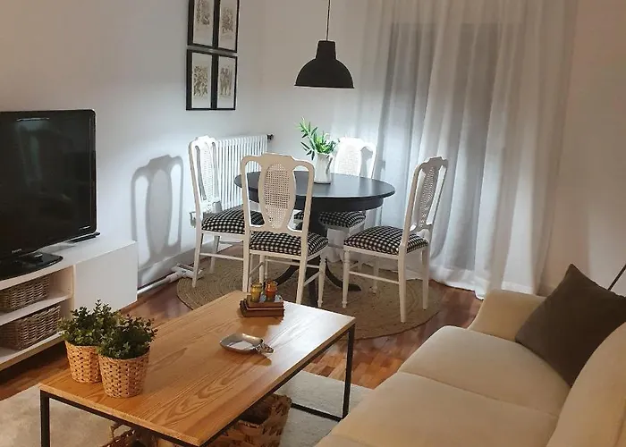 Casa Del Humedo * Leon